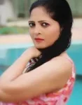 Kcarren Rajput