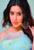 Kenisha Bhardwaj