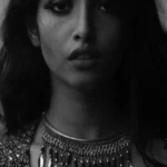 Ketaki Narayan