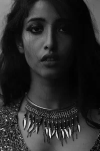 Ketaki Narayan