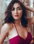 Khatija Iqbal (Katie Iqbal)