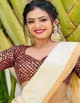 Khushboo Gupta