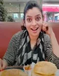 Khushi Awasthi