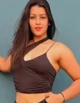 Khushi Gupta
