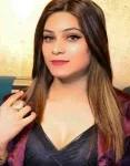 Khushi (Khushbu)