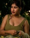Khushi Raj