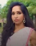 Khushi Saxena