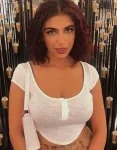 Kiara Chhabra