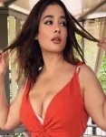 Kiran Rathore (Keira Rathore)