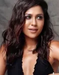 Kirti Chandela