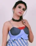 Kirti Swarnkar