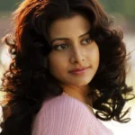Koel Mallick