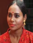 Kolol Roy (Riya)