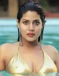 Komal Ruthala