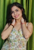 Komal Sachdeva