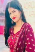 Komal Sharma