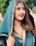 Komal Singh