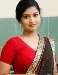 Kommal Jollu