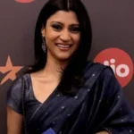 Konkona Sen Sharma