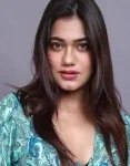 Krisha Singh