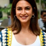 Kriti Kharbanda