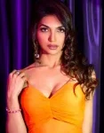 Kriti Verma