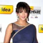Lakshmi Manchu