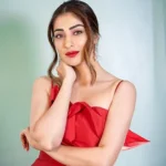 Lakshmi Rai
