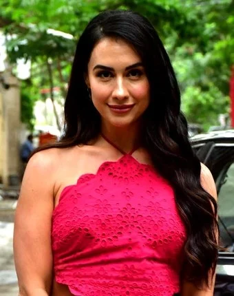 Lauren Gottlieb