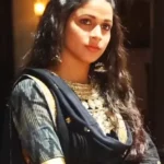 Lavanya Tripati