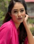 Leena Jumani
