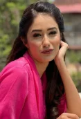 Leena Jumani