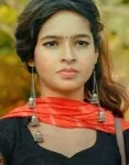 Leena Kooku