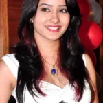 Lina Jumani