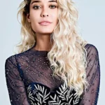 Lisa Haydon Lalvani