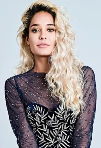 Lisa Haydon Lalvani