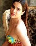 Lizaa Malik