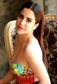 Lizaa Malik
