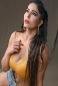 Maahi Khan