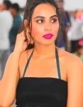 Maheen Mahi