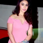 Mahek Chahal