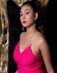 Mahi Deshpande