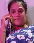 Mahi Kamala