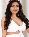 Mahi Kamla