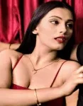 Mahi Sheikh