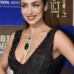 Malaika Arora