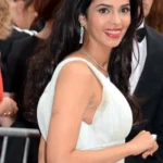 Mallika Sherawat