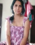 Mamta Nigam