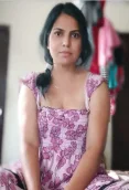 Mamta Nigam