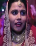 Mandeep Kaur